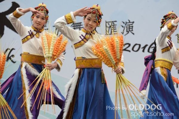 Folk Dance (363)