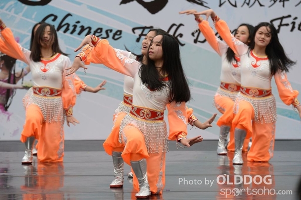 Folk Dance (371)
