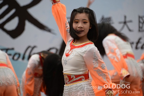 Folk Dance (377)