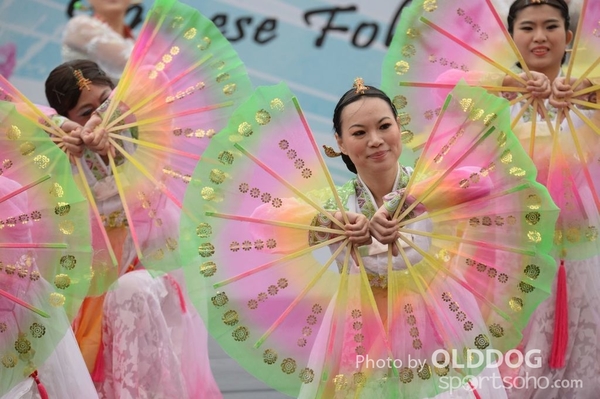Folk Dance (425)