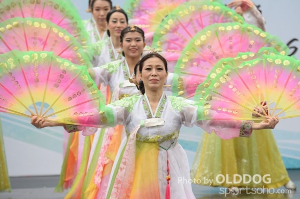 Folk Dance (437)