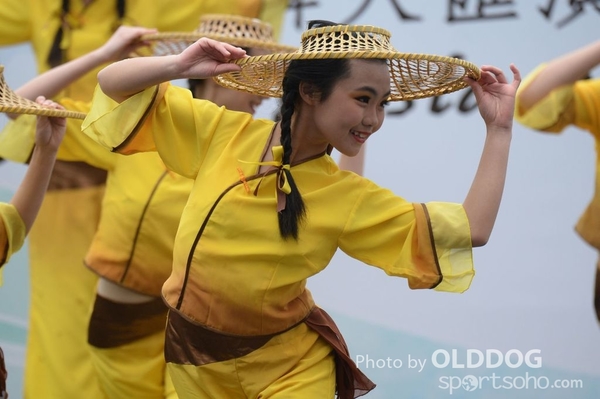 Folk Dance (450)