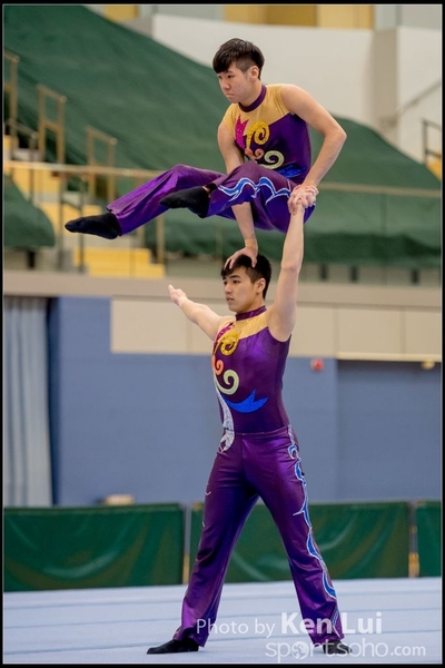 20160313 Gym 1026
