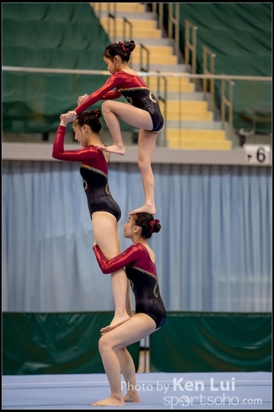 20160313 Gym 1079