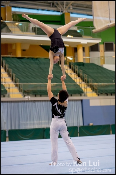20160313 Gym 1107