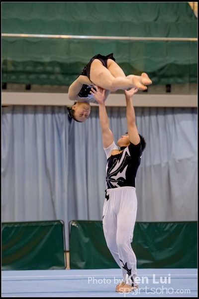 20160313 Gym 1109