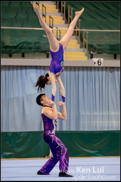 20160313 Gym 1114