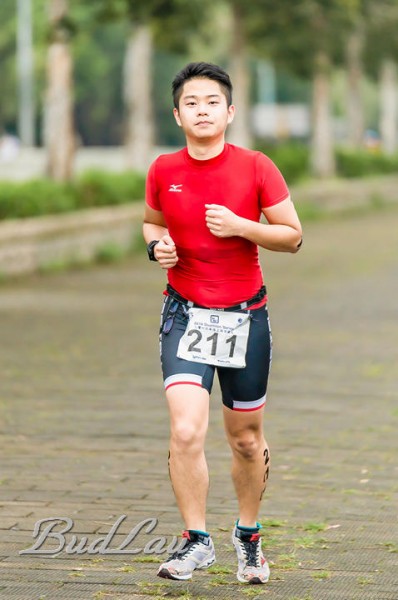 DSC_7019_FB