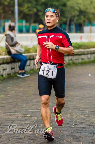 DSC_3813_FB