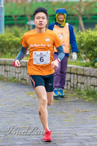 DSC_4704_FB
