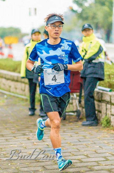 DSC_4784_FB