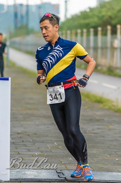 DSC_4897_FB