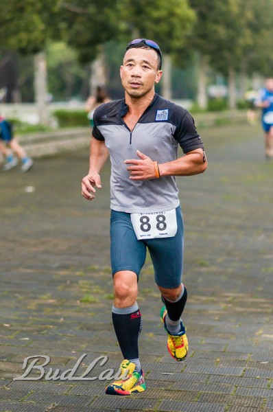 DSC_5480_FB