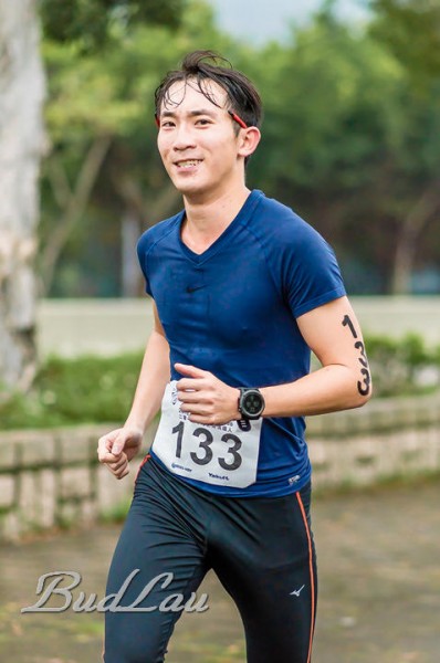 DSC_5530_FB