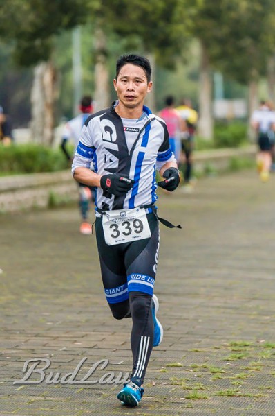 DSC_6159_FB