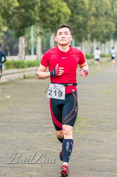 DSC_6596_FB