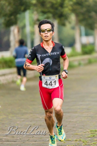 DSC_6732_FB