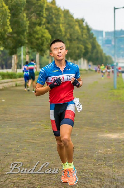DSC_6747_FB