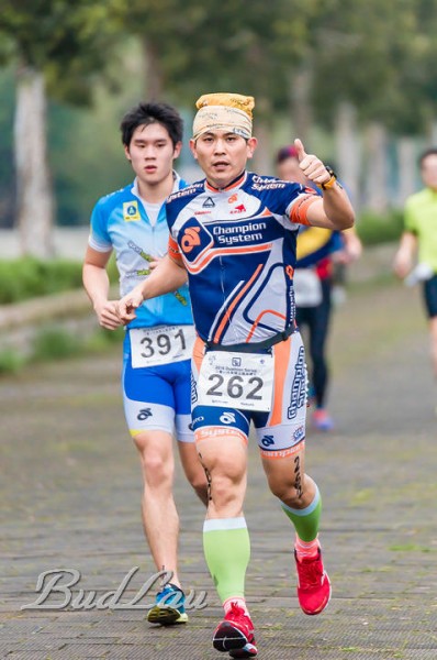 DSC_6779_FB