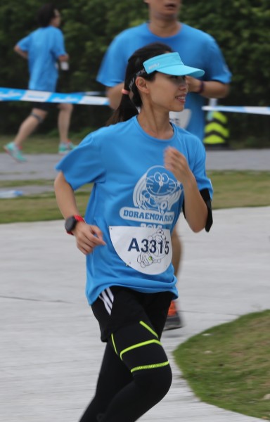 ICE (48)