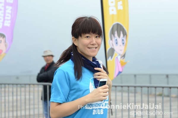 DSC_6205_副本
