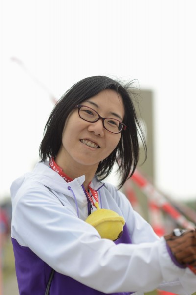 DSC_6324_副本