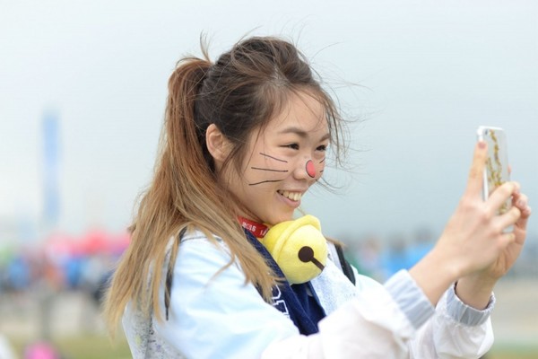 DSC_6449_副本
