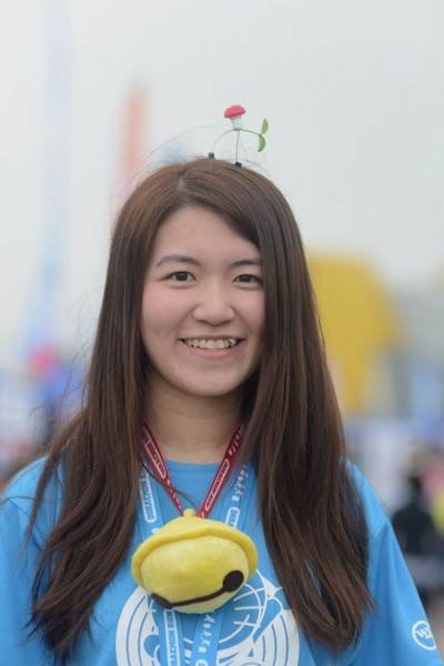 DSC_6548_副本