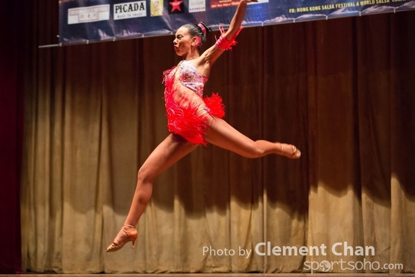 Salsa 2016_011