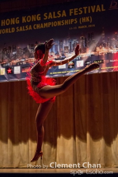 Salsa 2016_021