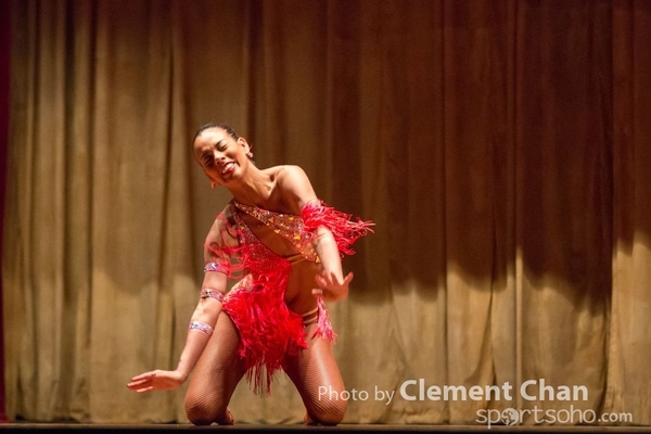 Salsa 2016_026