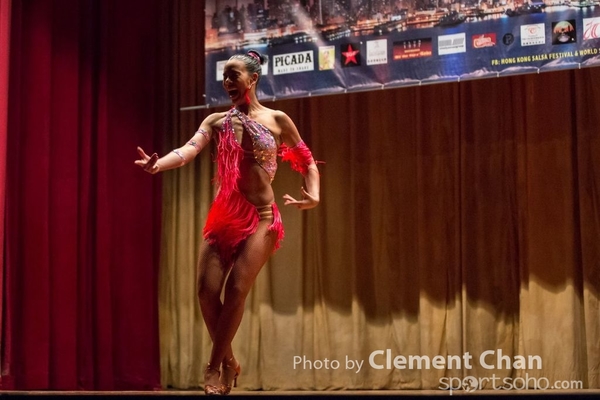 Salsa 2016_033