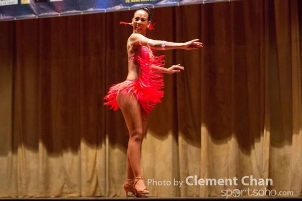 Salsa 2016_040
