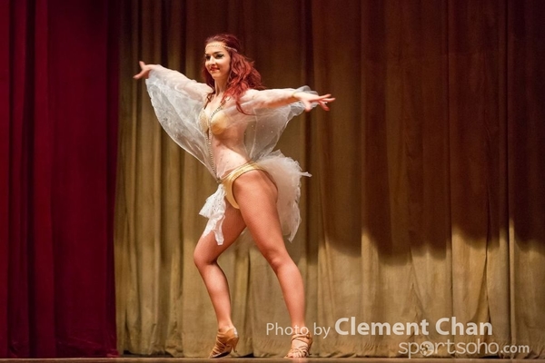 Salsa 2016_052