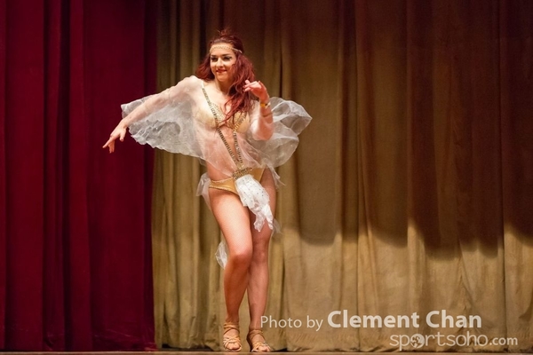 Salsa 2016_056