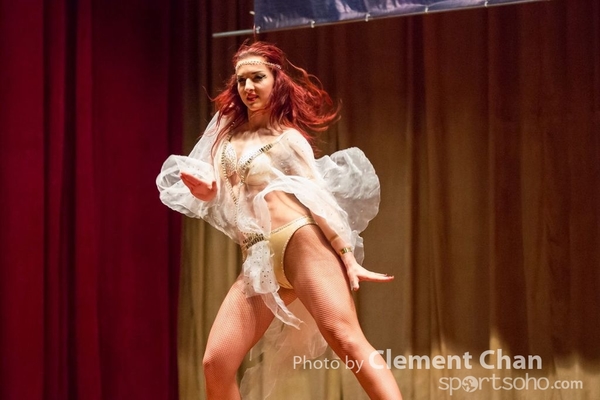 Salsa 2016_060