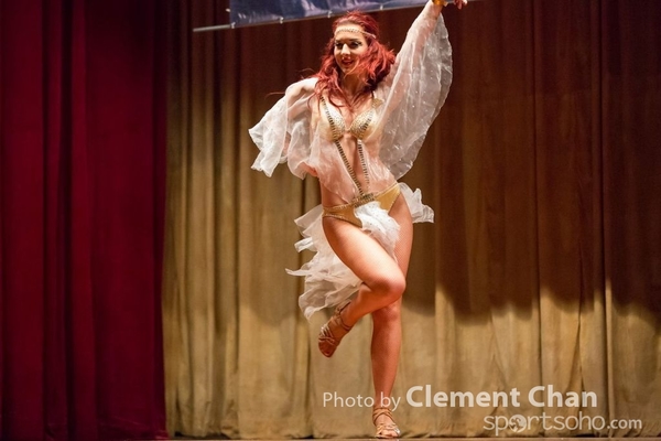 Salsa 2016_061