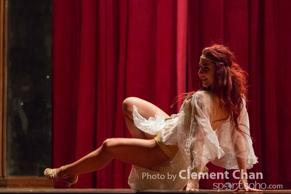 Salsa 2016_074