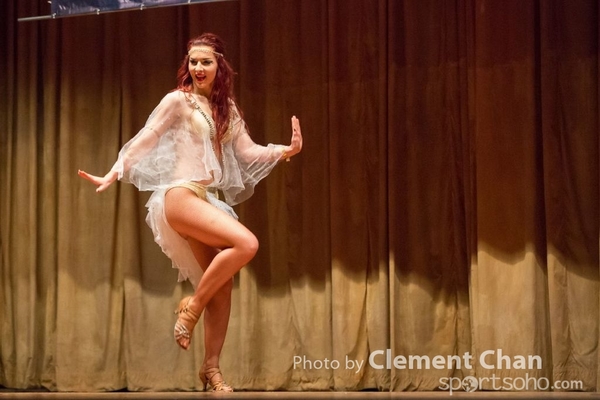 Salsa 2016_075