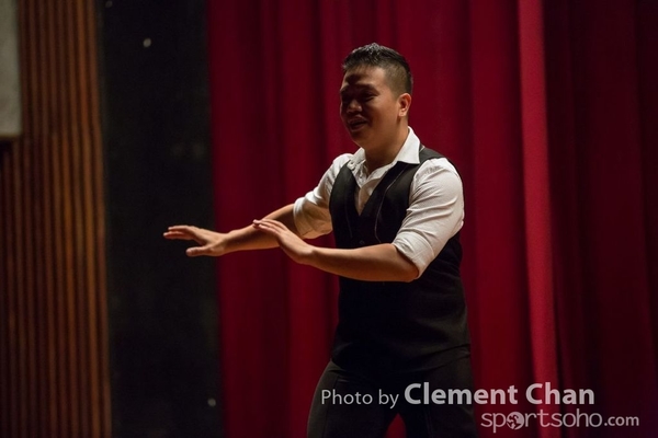 Salsa 2016_093