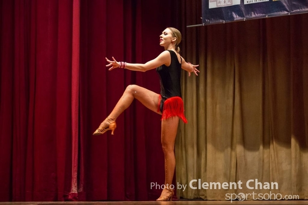 Salsa 2016_104