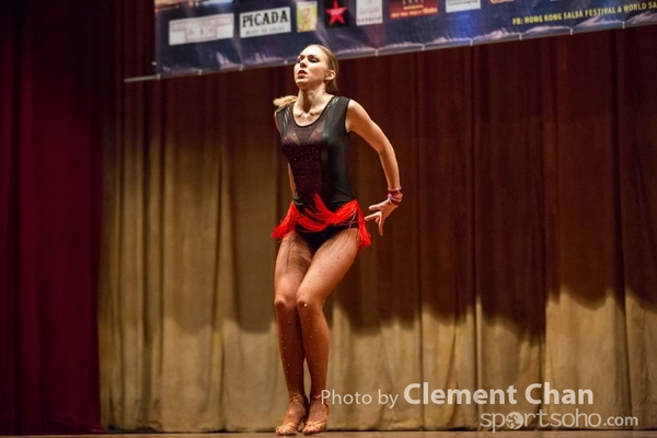 Salsa 2016_110