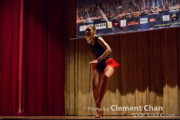 Salsa 2016_118