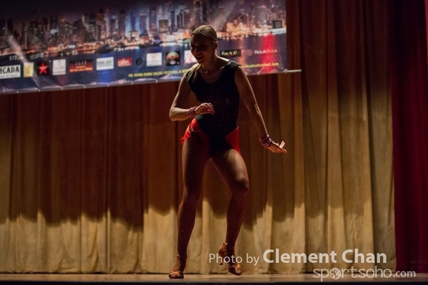 Salsa 2016_120