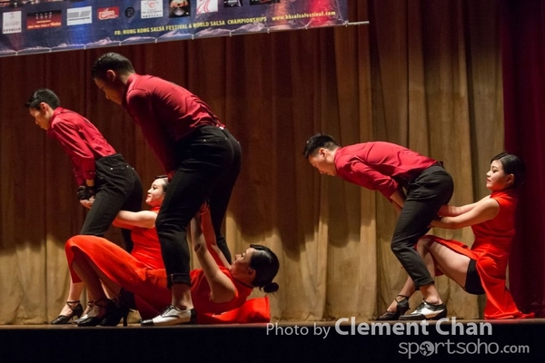 Salsa 2016_132