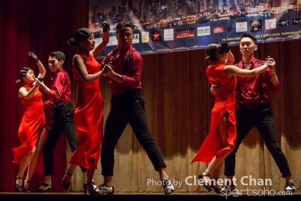 Salsa 2016_137