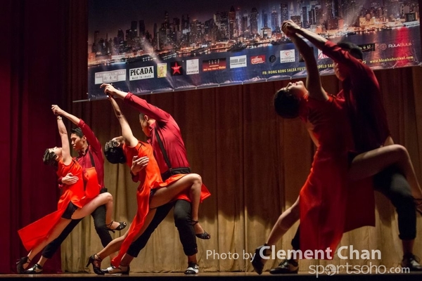 Salsa 2016_139