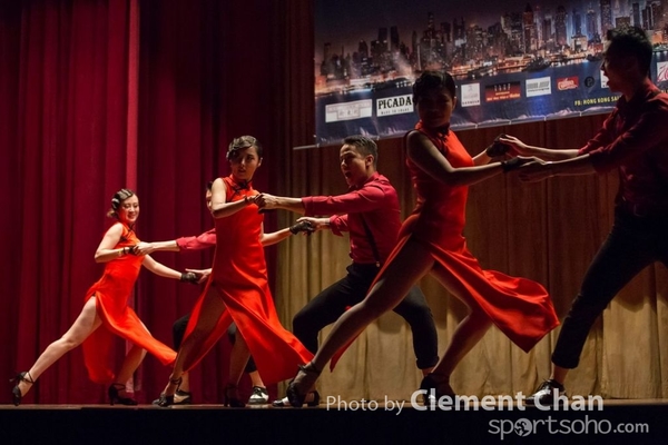Salsa 2016_141
