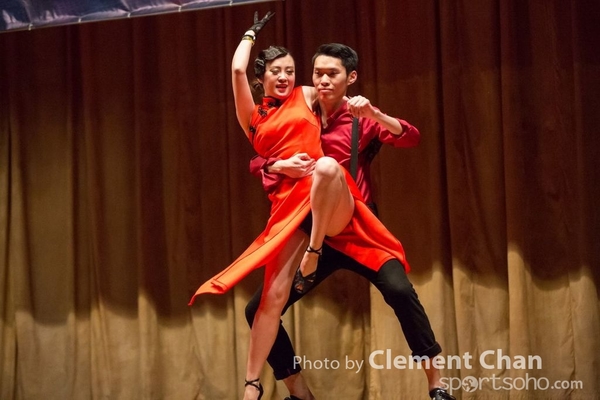 Salsa 2016_146