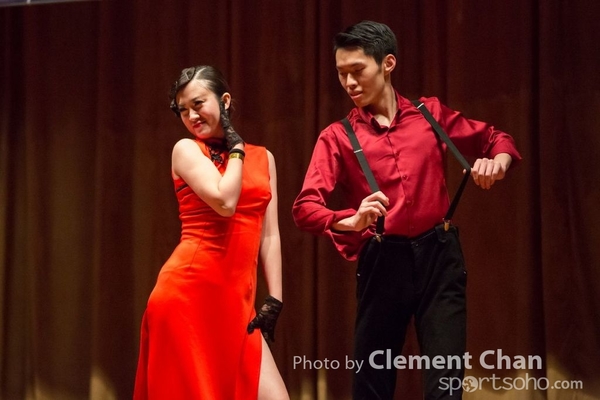 Salsa 2016_147